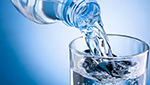 Traitement de l'eau à Herbeuval : Osmoseur, Suppresseur, Pompe doseuse, Filtre, Adoucisseur